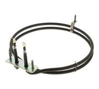 Résistance ronde 2100w, ca5c006a7 pour Four Fagor Autre G
