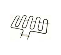 Resistance 2300w Pour Four - Ts-01029280