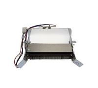 Resistance seche-linge 2300w
