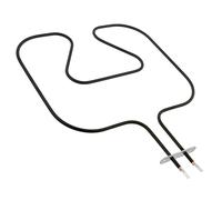 Résistance Semelle Inférieure Four REX ELECTROLUX Originale 3970125013