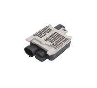 Résistance série, moteur électrique (ventilateur du radiateur) THERMOTEC DEG006TT