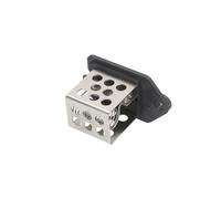 Résistance série, moteur électrique (ventilateur du radiateur) THERMOTEC DEP009TT