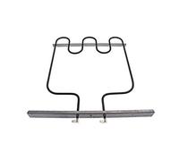 Résistance socle 1000W Four cuisinière (C00016435 482000025973 WHIRLPOOL ARISTON HOTPOINT SCHOLTES INDESIT FAGOR)