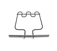 RESISTANCE SOLE 1000W 230V L350X310MM POUR FOUR ARISTON - C00016435
