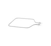 RESISTANCE SOLE 1000W pour FOUR BOSCH - 00276454