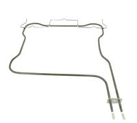 RESISTANCE SOLE 1000W POUR FOUR WHIRLPOOL - C00526531