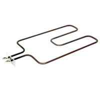 Resistance sole 1100W Four, cuisinière 462920010 BEKO Four, cuisinière 462920010 BEKO