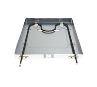 RESISTANCE SOLE 1100W POUR FOUR DAEWOO - 291200800008