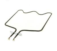 Resistance sole 1150w, 480121101147 - Four Whirlpool - Resistances