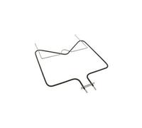 Resistance sole 1150w 481010375734 four - ch158310