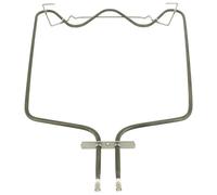 Resistance sole 1150w, 481010551720 - Four Whirlpool - Resistances