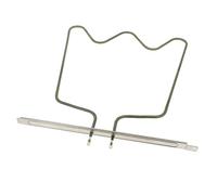 Resistance sole 1150w c00525930 pour Four Bauknecht