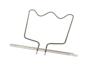 Resistance sole 1150w c00525930 pour Four Bauknecht