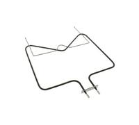 Resistance sole 1150w c00857528 origine - four