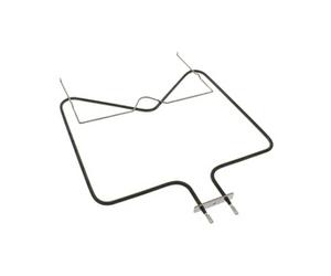 Resistance sole 1150w c00857528 origine - four