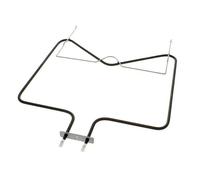 Resistance sole 1150w pour four chassis minerva vulcano Whirlpool C00857528