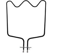 Resistance sole 1150W pour four Whirlpool Laden Bauknecht