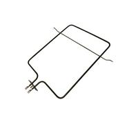 Résistance Sole 1200 W (295473-33871) Four, cuisinière 05051652 CURTISS, FRATELLI ONOFRI,, URANIA, HIGH ONE HIG, SELECLINE, FUNIX, TERIM, TRIOMPH -