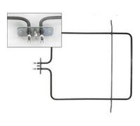 Resistance Sole 1200 Watts L 390 X 286 Pour Four Far - 51603 G