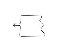 Resistance Sole 1300 W 230 V Pour Four - 51688