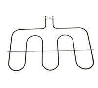 Resistance sole 1300w c00141176 c00049943 - cuisiniere