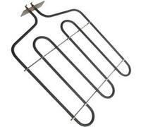 Resistance sole 1440W Four, cuisinière 93746881 ROSIERES, CANDY - 300482