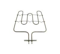 Résistance SOLE 1530W (259787-14527) Four, cuisinière 44003315 ROSIERES, CANDY, HOOVER - 259787_3662734111550 G