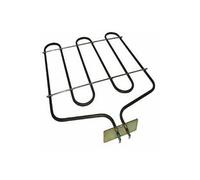 Résistance sole 1530W Four, cuisinière 44002687 ROSIERES, CANDY, HOOVER - 146065
