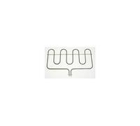 Resistance Sole 1800w Four Smeg 806890624