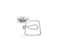 Resistance Sole 230v 938w L350x335 M/M Pour Four Rosieres