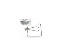 Resistance sole 230v 938w l350x335 m/m pour four ROSIERES D345101 - * 06/41 - F110M - F110M(CANDY) - BVMPièces