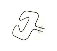 Résistance sole (295803-40910) Four, cuisinière 3421385018, ELECTROLUX, ESSENTIEL B, ESSENTIELB, ZANUSSI, AEG - 295803_3662734966655