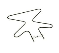 Resistance Sole 424c 1300w 230v Pour Four - 8031256