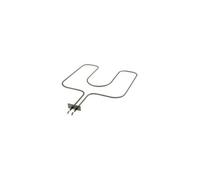 Resistance sole de pour four DG47-00007A