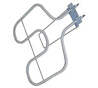 Resistance sole Four, cuisinière 606417 SIDEX Four, cuisinière 606417 SIDEX