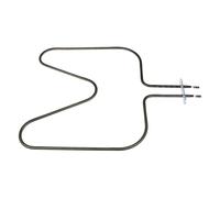 Résistance sole four d'origine Electrolux Faure AEG Ikea