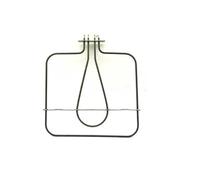 Resistance sole four d'origine Four, cuisinière 42806245 CANDY
