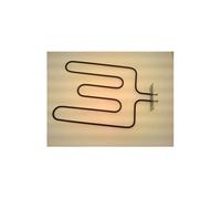 Resistance Sole Four Rosieres F244rb