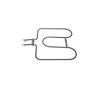 Résistance SOLE (inférieure) 1100W (97488-33866) Four, cuisinière 95X1222 FAGOR - 97488_3662894700045