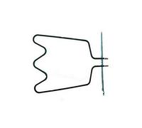 Résistance SOLE (inférieure) 1150W (58566-41274) Four, cuisinière 481925928948, BAUKNECHT, IGNIS, IKEA WHIRLPOOL, LADEN - 58566_3662734183076