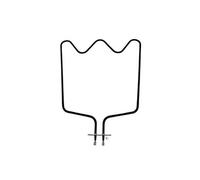 Résistance SOLE (inférieure) 1150W compatible Four, cuisinière 481225998421, C00316553 WHIRLPOOL, BAUKNECHT, IKEA WHIRLPOOL, IGNIS - 52459 G