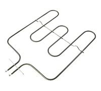 RESISTANCE SOLE POUR FOUR CANDY - 42806306