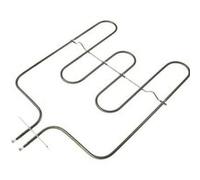 Resistance Sole Pour Four Candy - 42806306 G