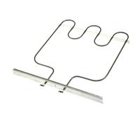RESISTANCE SOLE POUR FOUR INDESIT - C00016435