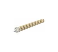 Chaffoteaux - Résistance stéatite 1000-1500-2500w Ø50 - CHAFFOTEAUX : 60001714