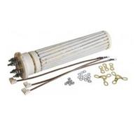 Chaffoteaux - Résistance stéatite 1200w d50 - CHAFFOTEAUX : 61400606-01