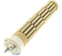 Resistance steatite 1200w d=47 060177 - chauffe-eau G