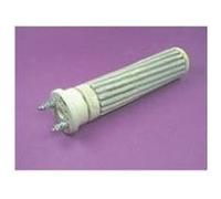Resistance steatite 1200w d=52 mono 98x0019 - chauffe-eau G