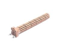 THERMOR-Elément barillet 1800w 230v réf 060178