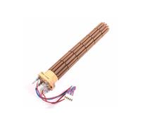 Résistance ACI+ 100/150l.hor./150l.vert. Réf060477